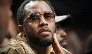 El jurado del juicio por tráfico sexual contra Diddy se retira a deliberar El jurado del juicio por tráfico sexual contra Diddy se retira a deliberar