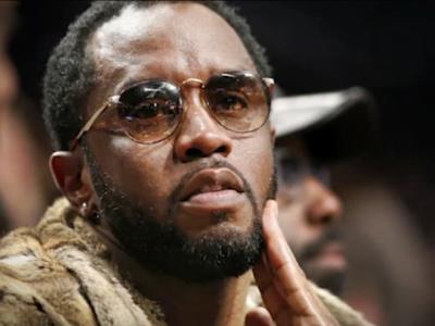 Juicio a Sean Diddy entra en fase de deliberación