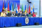 Panamá será sede de la 56ª Asamblea General de la OEA en 2026