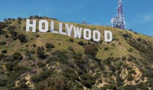 California expande incentivos fiscales para cine y televisión en apuesta por revitalizar Hollywood