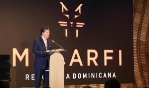 Macarfi RD: una nueva era para la gastronomía dominicana