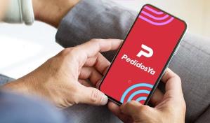 PedidosYa impulsa el crecimiento de las pymes en República Dominicana con acceso rápido a créditos