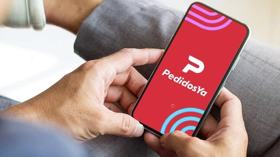PedidosYa impulsa el crecimiento de las pymes en República Dominicana con acceso rápido a créditos
