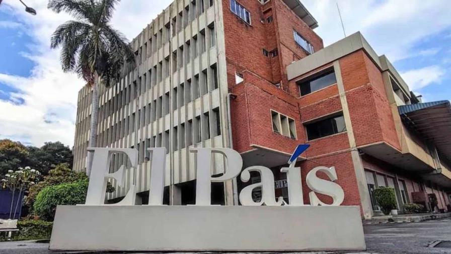 Empresario dominicano tomará las riendas del diario El País de Cali en Colombia