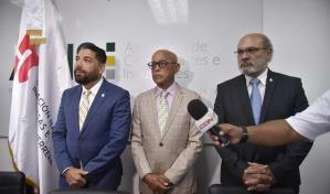 Santiago ofrece detalles del Premio Nacional a la Calidad del Sector Privado