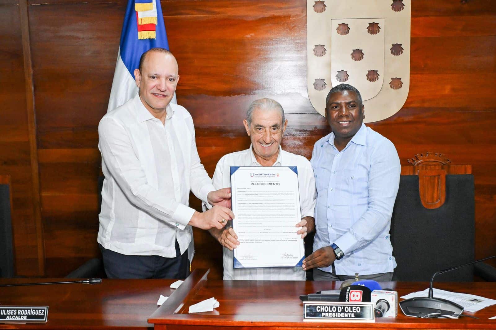 [object HTMLTextAreaElement]