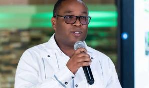 CoopBueno celebra 57 años con crecimiento sostenido y nuevo boletín educativo