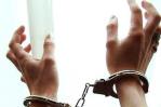 Capturan a mujer implicada en esquema de estafa piramidal cuando intentaba salir del país