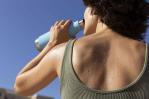 El calor excesivo perjudica seriamente la salud, ¿pero cómo?
