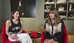 Ha*Ash, sonidos latinos desde EE.UU: Es un maratón, en la música no hay reglas