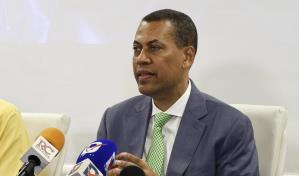 El Indotel otorga plazo de 30 días a empresas telefónicas para depurar SIM cards prepago