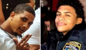Encuentran muerto en prisión al asesino convicto de Lesandro "Junior" Guzmán Feliz