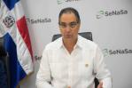 El Senasa responde a las críticas sobre su situación financiera