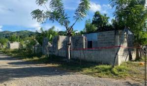 Policía investiga triple homicidio en Hato Mayor 