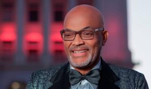 Nelson Javier El Cocodrilo se recupera en su hogar tras presentar complicaciones de salud