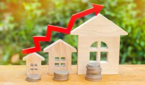 Servicios se encarecen en sectores clave, pese a leve baja del índice general