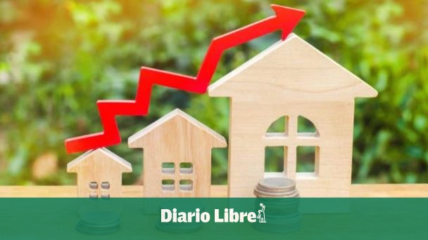 Servicios se encarecen en sectores clave, pese a leve baja del índice general