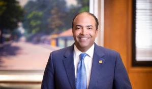 Banreservas es reconocido como el mejor banco para pymes en República Dominicana y el Caribe