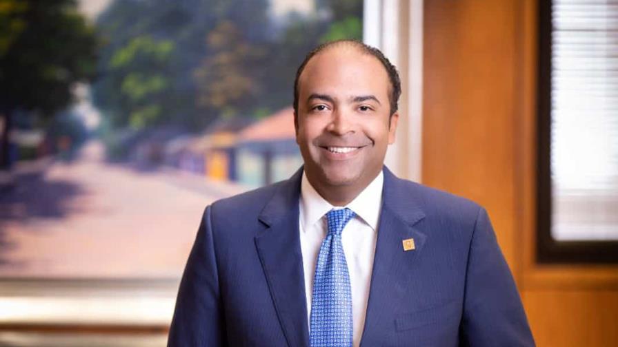 Banreservas es reconocido como el mejor banco para pymes en República Dominicana y el Caribe Banreservas es reconocido como el mejor banco para pymes en República Dominicana y el Caribe