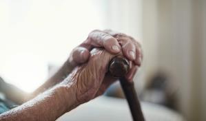 Estudio de la Sipen y el Banco Mundial advierte sobre impacto de la informalidad en las pensiones