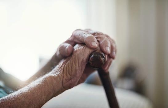 Estudio de la Sipen y el Banco Mundial advierte sobre impacto de la informalidad en las pensiones