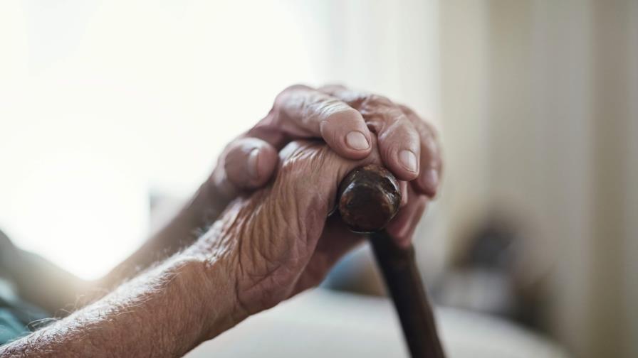 Estudio de la Sipen y el Banco Mundial advierte sobre impacto de la informalidad en las pensiones Estudio de la Sipen y el Banco Mundial advierte sobre impacto de la informalidad en las pensiones