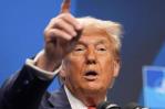 El senado de EE. UU. abre el debate sobre la ley presupuestaria de Trump