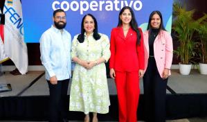 Fencoop lanza su campaña de comunicación 2025 para promover la economía solidaria
