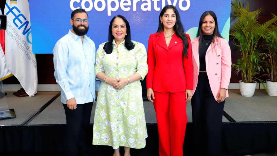 Fencoop lanza su campaña de comunicación 2025 para promover la economía solidaria Fencoop lanza su campaña de comunicación 2025 para promover la economía solidaria