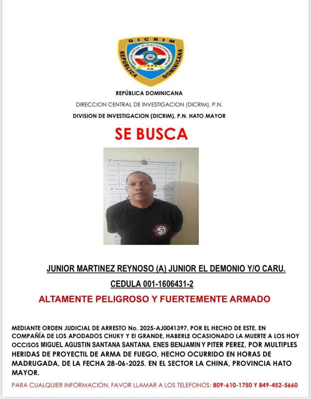 Infografía