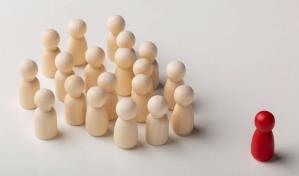 Enfermedades raras: un diagnóstico que puede tardar años y costar millones