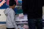 Corte Suprema de México elimina prescripción por lo civil para casos de abusos sexuales a menores