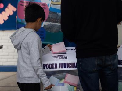 Pediatra acusado en Alemania de 130 casos de abuso sexual de niños
