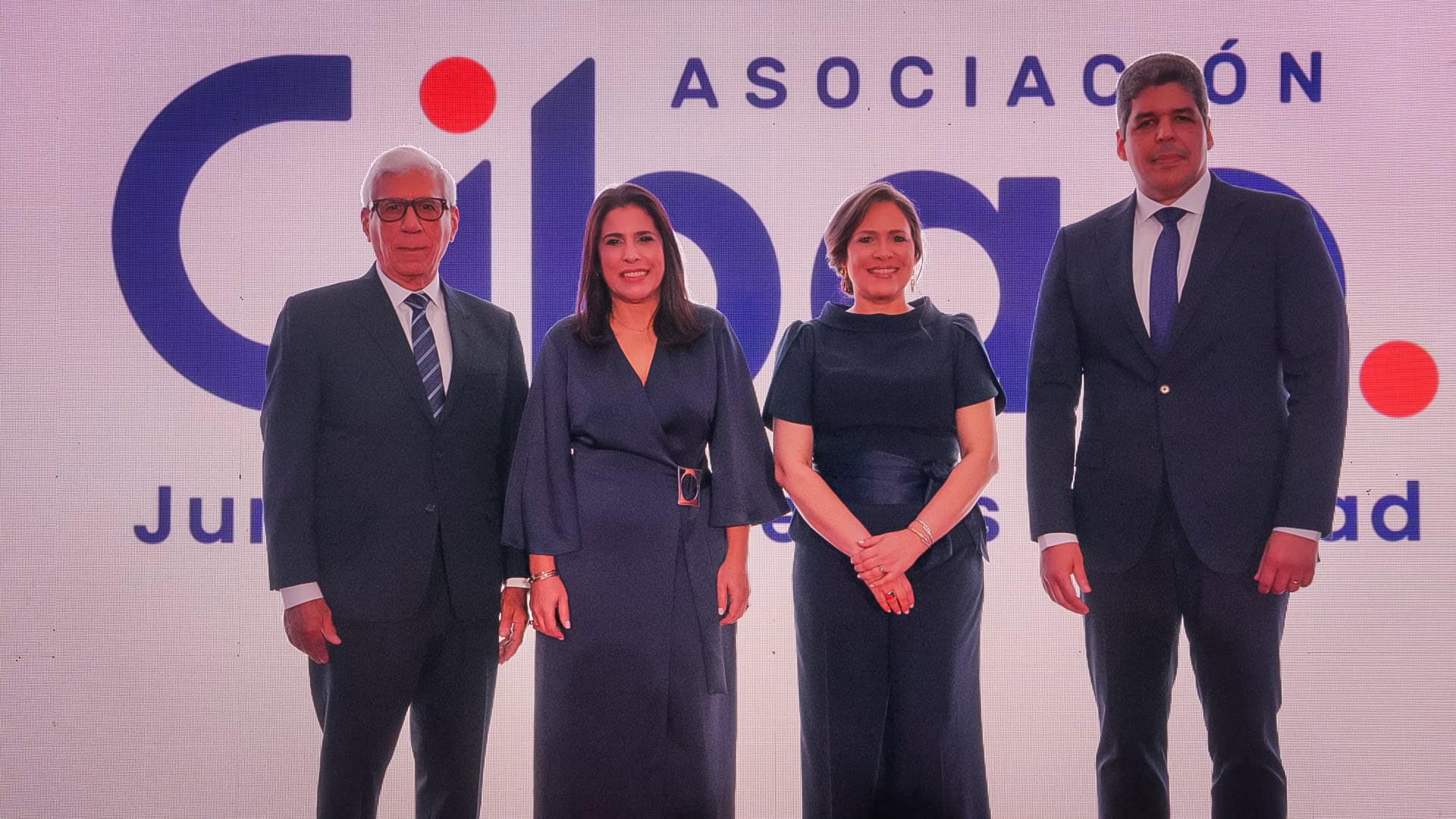 [object HTMLTextAreaElement]