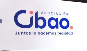 La Asociación Cibao presenta su nueva identidad corporativa