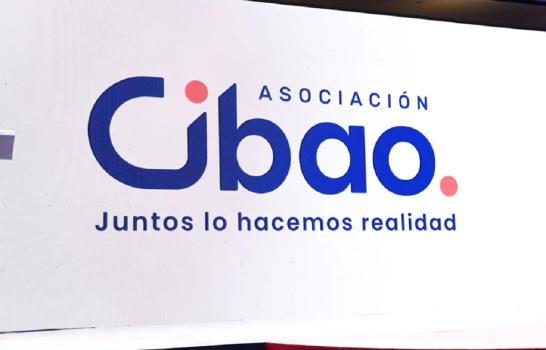 La Asociación Cibao presenta su nueva identidad corporativa
