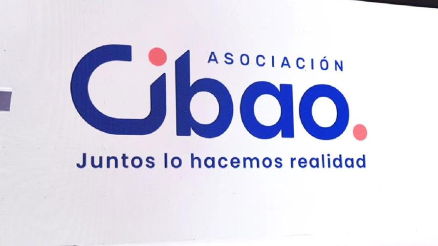 La Asociación Cibao presenta su nueva identidad corporativa La Asociación Cibao presenta su nueva identidad corporativa