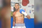 Familia del boxeador Walberson denuncia amenazas de allegados al responsable del accidente