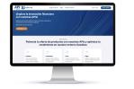 Banco Popular Dominicano lanza su API Portal para acceso a servicios financieros