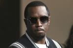Juez decide esta tarde si deja en libertad a Sean Diddy Combs hasta la lectura de la sentencia