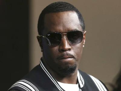 Libertad de Sean «Diddy» Combs se decide esta tarde