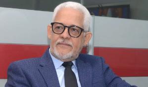Espectáculos Públicos hace un llamado a frenar la violencia y vulgaridad en los medios Espectáculos Públicos hace un llamado a frenar la violencia y vulgaridad en los medios