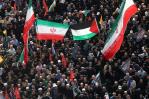 La guerra con Israel dejó más de 900 muertos en Irán, según medio estatal iraní