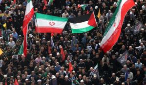 La guerra con Israel dejó más de 900 muertos en Irán, según medio estatal iraní