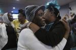 Estados Unidos restablece el TPS y los permisos de trabajo para los haitianos tras fallo judicial