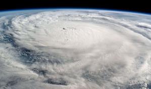 Agencia climática de EE. UU. perderá a finales de mes acceso a datos clave para prevenir huracanes