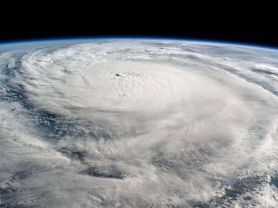 La NOAA perderá acceso a datos clave para huracanes