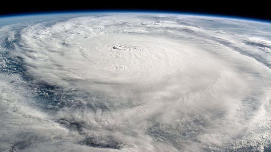 Agencia climática de EE. UU. perderá a finales de mes acceso a datos clave para prevenir huracanes