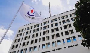 Alcaldes sin declaración jurada ponen excusas o culpan a la plataforma