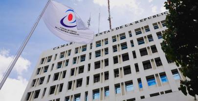 Alcaldes sin declaración jurada ponen excusas o culpan a la plataforma